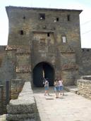 2021 р. Загальний вигляд з північного…