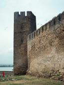 2021 р. Загальний вигляд зі сходу