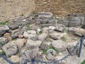 2021 р. Загальний вигляд