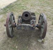 Фронтальний вигляд