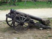 Бічний вигляд