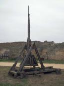 Загальний вигляд