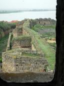 Південний фронт зовнішнього поясу