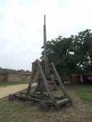 Загальний вигляд (2)