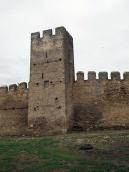 2021 р. Загальний вигляд з півдня