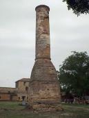 2021 р. Загальний вигляд із заходу