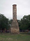 Загальний вигляд з північного заходу (2)