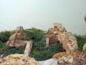 2021 р. Загальний вигляд зі сходу