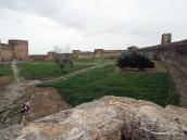 2021 р. Панорама із заходу