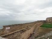 2021 р. Східна ділянка північного…