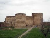 Загальний вигляд з південного заходу (2)