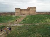 Загальний вигляд з півдня (2)