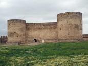 Загальний вигляд з півдня (3)