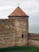 Загальний вигляд з південного сходу (3)