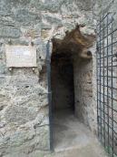 2021 р. Вхід до башти 26