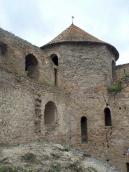 2021 р. Загальний вигляд з південного…