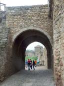 2021 р. Загальний вигляд з північного…