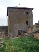 Загальний вигляд з північного сходу (2)