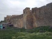 2021 р. Башти 25, 18, 16