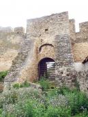 2021 р. Загальний вигляд із заходу