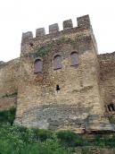 2021 р. Загальний вигляд з північного…