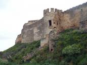 2021 р. Загальний вигляд із заходу