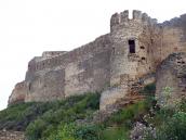 Загальний вигляд із заходу (2)