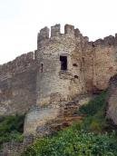 Загальний вигляд із заходу (3)