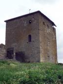 2021 р. Загальний вигляд з півночу