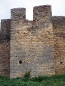 2021 р. Загальний вигляд з північного…