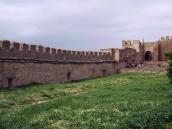 2021 р. Західна частина північного…