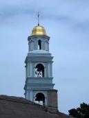 2021 р. Дзвіниця