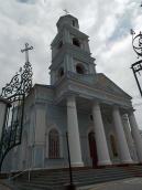 2021 р. Вигляд з позиції А4