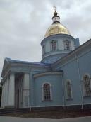 2021 р. Нава. Вигляд з позиції А4