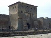 Загальний вигляд з південного сходу (2)