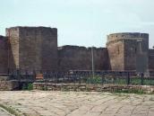 2021 р. Башти 32, 31. Вигляд з…