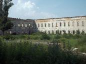 Північний внутрішній кут (3)