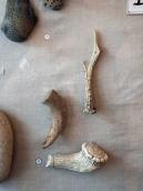 Кістяні вироби