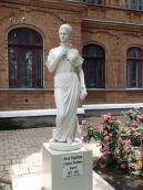 2021 р. Загальний вигляд з позиції А4