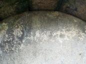 Декор торцевої стіни (2)