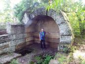 2021 р. Загальний вигляд