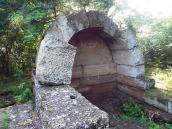 Загальний вигляд (3)