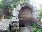 Фронтальний вигляд (2)