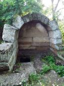 Фронтальний вигляд (3)