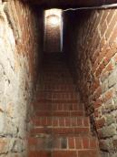 Єзуїтьский колегіум Collegium Hosianum