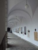 Єзуїтьский колегіум Collegium Hosianum