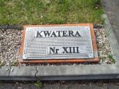 Радянський військовий цвинтар на…