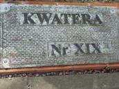 Радянський військовий цвинтар на…