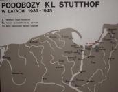 Схема розташування філій німецького…