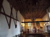 Костел св. Юрія в Ельблонгу